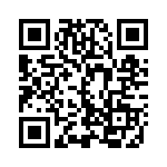 G3VM-355C QRCode