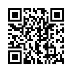 G3VM-401E QRCode