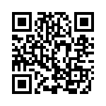 G3VM-401H QRCode