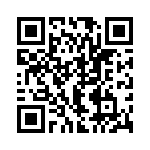 G3VM-41DY QRCode