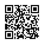 G3VM-41ER QRCode