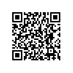 G3VM-41PR5-TR05 QRCode