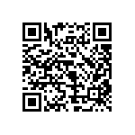 G3VM-41UR10-TR05 QRCode