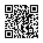 G3VM-51PR QRCode