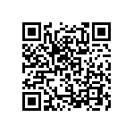 G3VM-601DY1-TR05 QRCode