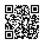 G3VM-601G1-TR QRCode