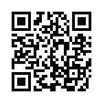 G3VM-61DY-TR QRCode