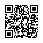 G3VM-61E1 QRCode