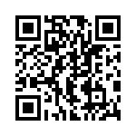 G3VM-61FR1 QRCode