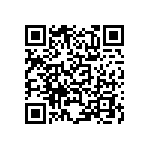 G3VM-61HR1-TR05 QRCode