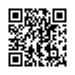 G3VM-61LR-TR05 QRCode