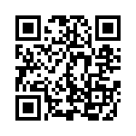 G3VM-61VY1 QRCode