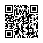 G3VM-61VY2-TR QRCode