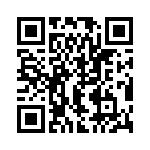 G3VM-63G-TR05 QRCode