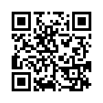 G3VM-81HR-TR QRCode