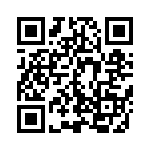 G3VM-81LR-TR QRCode