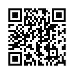 G3VM-81LR-TR05 QRCode