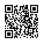 G3VM-S3-S QRCode