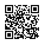 G3VM353G QRCode