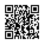 G3VM41GR5TRS QRCode