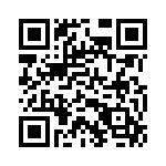 G420TN QRCode