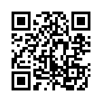 G450TN QRCode