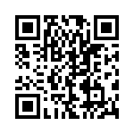 G4A-1A-PE-DC12 QRCode