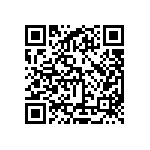 G4A-1A-PE-T130-DC12 QRCode