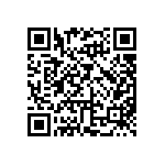 G4B-112T-C-US-AC24 QRCode