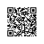 G4B-112T1-C-US-AC120 QRCode