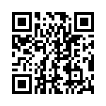 G4Q-212S-DC12 QRCode