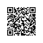 G4W-1112P-US-TV8-HP-DC12 QRCode