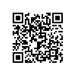 G4W-1112P-US-TV8-HP-DC24 QRCode