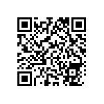 G4W-1114P-US-TV8-HP-DC12 QRCode