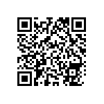 G4W-1114P-US-TV8-HP-DC24 QRCode