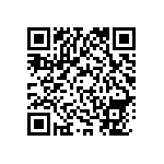 G4W-2212P-US-TV5-HP-DC100 QRCode