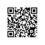 G4W-2212P-VD-TV5-HP-DC24 QRCode