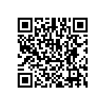 G4W-2214P-US-HP-DC12 QRCode