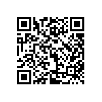 G4W-2214P-US-HP-DC24 QRCode