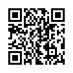 G5-35-OVP-AG QRCode