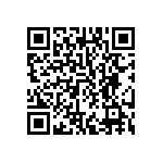 G5A-234P-FC-DC12 QRCode