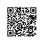 G5A-234P-FC-DC24 QRCode