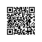 G5A-234P-FC-DC5 QRCode