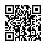 G5A-234PH-DC5 QRCode