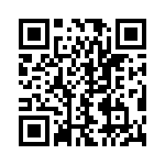 G5A-237P-DC9 QRCode