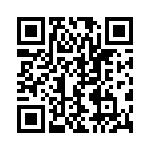 G5AK-234P-DC24 QRCode