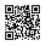 G5AK-234P-DC9 QRCode