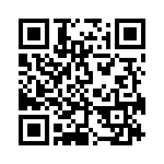 G5AK-237P-DC9 QRCode