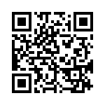 G5B-1-DC24 QRCode