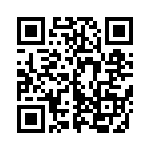 G5CA-1A-DC24 QRCode